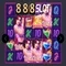 888slot app – Nền tảng giải trí đỉnh cao và trải nghiệm số