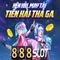 888slot có lừa đảo không - Đánh giá chân thực và chi tiết