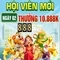 888slot trang chủ – Trải nghiệm và đánh giá tổng quan