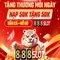 888slot tải – Trải nghiệm chơi slot trực tuyến đỉnh cao