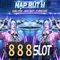 Download 888slot – Trải nghiệm tuyệt vời và Đánh giá