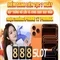 slot game slot game 888slot – Trải nghiệm đỉnh cao và đánh giá tổng quan