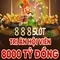 888slot 888 slot login – Định danh và trải nghiệm đăng nhập an toàn, nhanh chóng