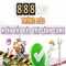 888slot 888 – Trải nghiệm đỉnh cao và định vị thương hiệu
