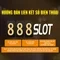 https www 888slot com login – Đăng nhập an toàn và tiện lợi