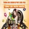 888slot 888 slot: Trải nghiệm đỉnh cao và ưu thế nổi bật