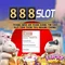 download 888slot: hành trình trải nghiệm giải trí đỉnh cao và an toàn