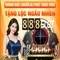 888slot login apk – Trải nghiệm đăng nhập casino trực tuyến an toàn