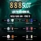 888slot com link – Hành trình trải nghiệm và đánh giá chi tiết