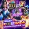 apk 888slot apk – Trải nghiệm Slot đỉnh cao và an toàn