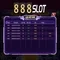 888slot login - Trải nghiệm, đánh giá và tiềm năng toàn cầu