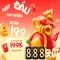 888slot 888slot 888 slot – Câu chuyện thương hiệu và tầm nhìn toàn cầu