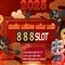 888slot trang chủ – Trải nghiệm và đánh giá tổng quan