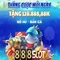 888slot apk: Trải nghiệm đỉnh cao với nền tảng giải trí số