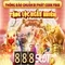 888slot 888 – Khám phá nền tảng và trải nghiệm đỉnh cao