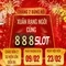 888slot link alternatif – Khám phá nền tảng giải trí an toàn