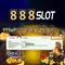 888slot apk 888slot 888 slot: Trải nghiệm đầy đủ và đánh giá chi tiết