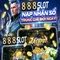 888slot link alternatif – Khám phá nền tảng giải trí an toàn