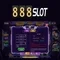 888slot có lừa đảo không? Phân tích chi tiết cho người chơi Việt