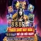 888slot trang chủ – Trải nghiệm và đánh giá tổng quan
