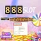 888slot dewa - Trải nghiệm và đánh giá cho người chơi hiện đại