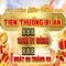 888slot trang chủ - Trải nghiệm đỉnh cao sòng bài trực tuyến