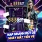 888slot com login: Trải nghiệm và đánh giá chi tiết