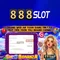 888slot – Câu chuyện thương hiệu và trải nghiệm đỉnh cao