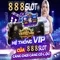 888slot com – Trải nghiệm casino trực tuyến đỉnh cao