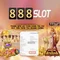 https 888slot com – Kênh trải nghiệm số toàn diện