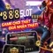 888slot app – Nền tảng giải trí đỉnh cao và trải nghiệm số