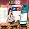 888slot link alternatif – Khám phá nền tảng giải trí an toàn