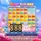 apk 888slot apk – Trải nghiệm Slot đỉnh cao và an toàn