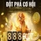 888slot 888 – Khám phá nền tảng và trải nghiệm đỉnh cao
