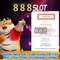 download 888slot: hành trình trải nghiệm giải trí đỉnh cao và an toàn