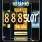 888slot link alternatif – Khám phá nền tảng giải trí an toàn