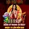 888slot 888slot 888 slot login – Câu chuyện thương hiệu và trải nghiệm người dùng