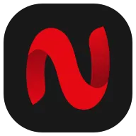 Netmirror