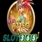 Live slot365 – Trải nghiệm đỉnh cao cho slot trực tuyến