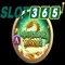 slot365 casino – Trải nghiệm đỉnh cao trò chơi trực tuyến