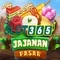 Slot365 rút tiền: Trải nghiệm và đánh giá đáng tin cậy
