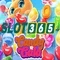 đăng ký Slot365 – Trải nghiệm đỉnh cao trò chơi trực tuyến