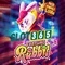 hỗ trợ Slot365 – Dịch vụ chăm sóc người dùng tối ưu