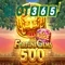 slot365 login - Khám phá trải nghiệm và lợi ích nền tảng