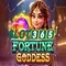 hoki slot365 – Trải nghiệm đỉnh cao và đánh giá