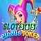 slot365 login link - Đường dẫn đăng nhập an toàn cho trải nghiệm giải trí