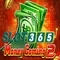 slot365 xx vip – Trải nghiệm đột phá và định vị thương hiệu
