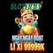 Slot365 – Trải nghiệm Slot365 đỉnh cao, an toàn và uy tín