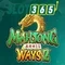 ưu đãi Slot365 – Cơ hội vàng trải nghiệm cược đỉnh cao