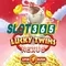 ưu đãi Slot365 – Cơ hội vàng trải nghiệm cược đỉnh cao